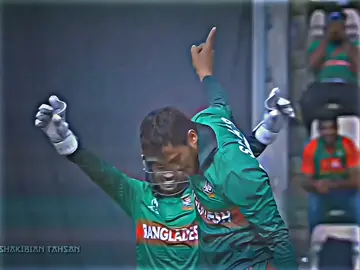 বাংলাদেশ ক্রিকেটে সাকিবে একজনই। তার কোন তুলনা হয় না.। 👑🇧🇩🐐 #foryoupage #shakibian_tahsan #viralvideo #shakibalhasan75🇧🇩 #ফরইউতে_দেখতে_চাই 