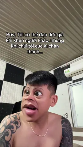 Cứ thế thôi