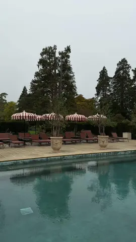 Countryside weekends #fyp #luxurylife #luxurylifestyle #british #oldmoney 