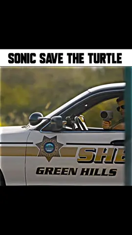 Sonic the Hedgehog 3 Edit | #shorts #edit #animation Here’s a full Sonic-themed viral hashtag list you can copy 👇 ⚡ Sonic Viral Hashtags (20): #sonic #sonicthehedgehog #sonicaura #sonicclip #sonicedit #sonicmovie #sonicfunny #sonicmeme #sonictrollface #sonicvibes #sonicremix #sonicshorts #sonictrending #sonicviral #sonicpower #sonicrun #sonicmoment #sonicstyle #sonicenergy #sonicfan 