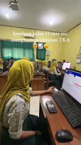 meledagggg🤯😱 #agit #allahbersamaagit 