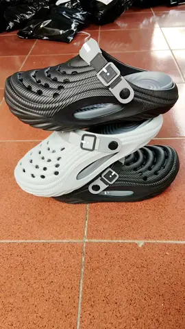 rekomendasi SANDAL Baim Pria premium  #sandalkaretmurah #sandalmurahberkualitas #sandalmurah #sandalbaimpriadewasa #fyppppppppppppppppppppppp #sandalselop #sandalbaimpria #fypage #fy#sandalslide #sandalseloppria #sandalseloppriakekinian 