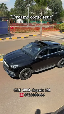 Mercedes Benz GLE 400d Diesel, panoramic sunroof, leather seats, bouncing mode, 2020 model #mercedes #mercedesbenz #shakeittothemax #forex #forexlifestyle 