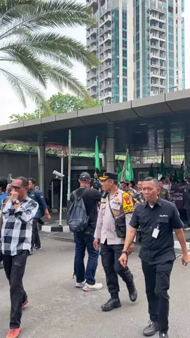 satu komando #boikottranstv #fyp #tranding #banser #nahdlatululama 