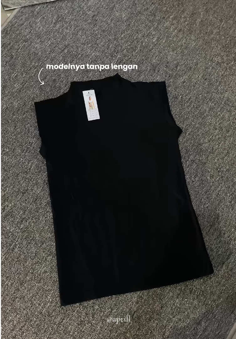 bahan rayon nya bener-bener adem #manset #mansetmurah #mansettanpalengan #mansetrayon #promoguncang1010 