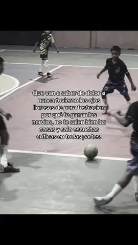 😕 #futsal #fouryoupage #fyp 