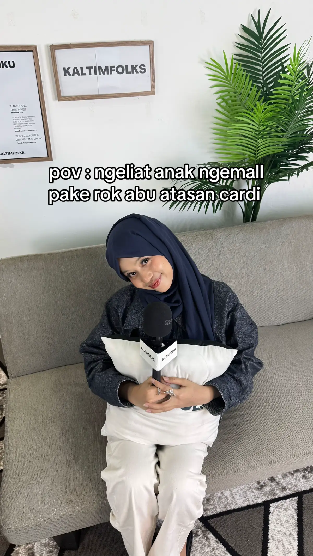 miss highschool era :(