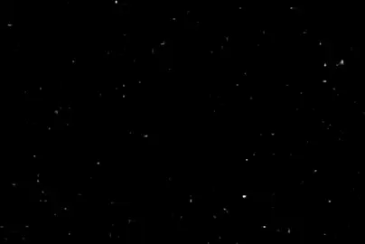 دخلت اوضه العتاوله لقيت خصمي ضربو جوه#تصميم_فيديوهات🎶🎤🎬 #الرتش_فى_زمه_الله💔 