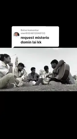 Membalas @user8024812048133#misterioDomin mk new Ehhh bin🤍#misterioDomin #masukberanda 