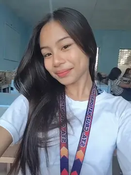 #foryou #makeitviral #xybca #fyp #lipsync 