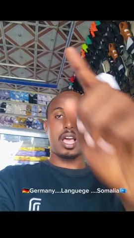 #CapCut #germany #somalia #alijamjam #jamjam 