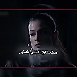 هم فاقد اخ او صديق #المصمم_كادي😈 #تعافلكم_نازل_كلش #لايكات_الاكسبلور_متابعه #تنومه #لايكات #لايكاتكم_ومتابعتكم_تفرحني #بصره_شط_العرب💕 