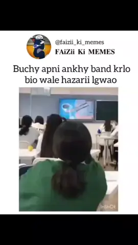 Legends athyy Maro 😂😭 #viral #fotyou #faizii_ki_memes @ᴀꜱᴀᴅ_ᴋ_ᴍᴇᴍᴇ 