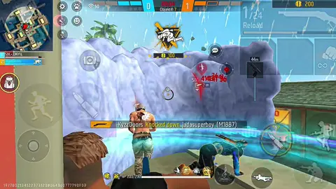 Aimlock All Tap - https://www.mediafire.com/file/p120k37qkr7jbp4/AIMLOCK_ALLTAP_%2540shennxiters.zip/file #shennxiters #aimlock #gameplay #freefire #bodyhs 