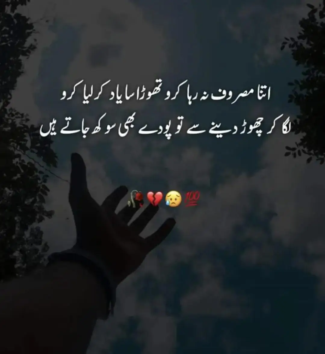 hyee yaadan 💔😳💯🖤#unfreezemyacount #tiktokteamviralmyvideo #please #growmyaccount #virlvideo 