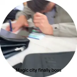 #нукус #ректикток #каракалпакстан🇬🇦 #on 