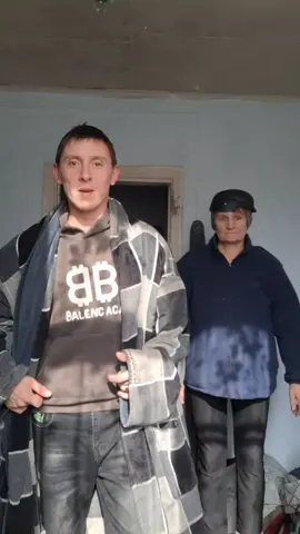 #арам #зам #зам 