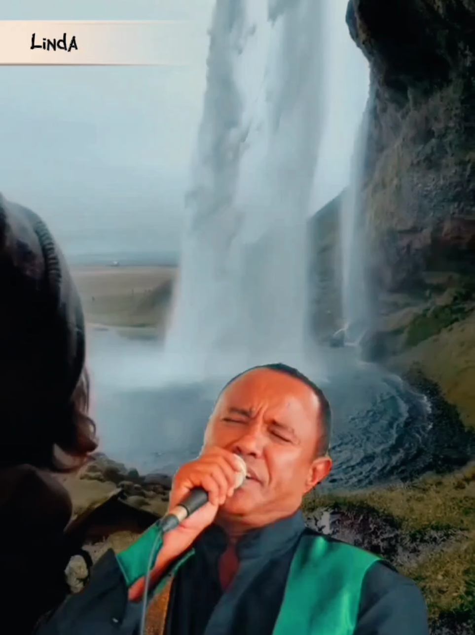 Tsehaye Yohannes Betesfa 🎶💖💖 #ፀሀዬ_ዮሀንስ #tsehaye_yohanes #lindafhameyosti1 #foryoupagee #viralvideos #tiktok #musica #90smusic #ethiopianmusic #fyp #fypage #soundviral #trading #fypシ゚viral🖤tiktok #fypシ゚ #videoviral #ethiopian_tik_tok #habeshatiktok #eritreantiktok🇪🇷🇪🇷habesha #foryoupage #foryou #viral #music #answer #teddyafro #fypp #ሙዚቃ #VoiceEffects #dute #habeshamusic @Linda @Linda @Linda 