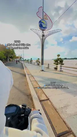 #kyniem#xh#tuoitho#fypシ゚ 