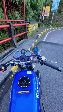 mengharggai teknisi jepang Bolo🤙No galau No gamon pokok e 