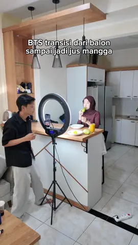 kesabaran syifa setipis tisu🗿#sipdam #fyp #bts #hiburan #lipserumbeautyofangel 