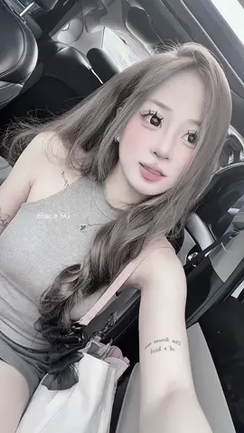 #CapCut #tiktok #xybca #fyp #noctuynnguyen5207418 