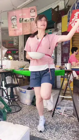 #我要上熱門 #幸福貢丸#丸美滋味#丸遍天下