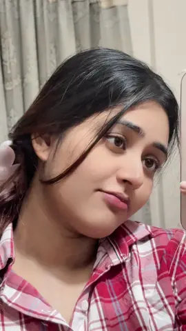 Hii