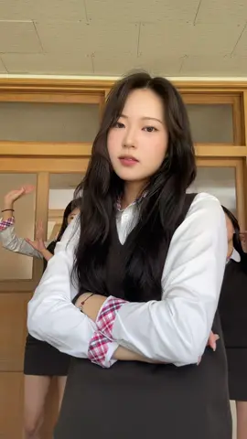 바비걸 #추천떠라#떡상#09#여고#터미널 