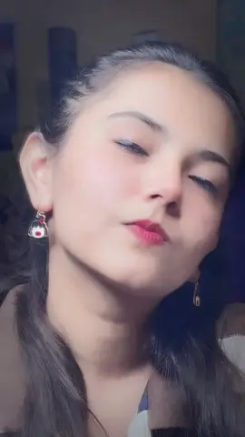 ❤️❤️#fyp #foryoupage #viral #funny #viralplz 