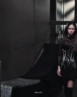 มีเมียยังคะป๋า🤔#dangerousqueentheseries #tkphinyanech #nurdesoraya #fyp #tiktok 