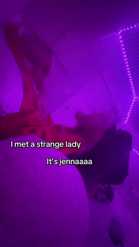 @jennamarie 