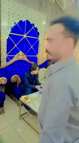 #Shadi #Mubarak #Brother,s 🫀🤍 #fypシ゚ 