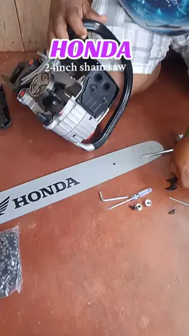 #shainsaw #fyp #CerealCerdik 