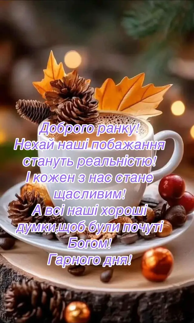 #🙏🙏🙏🙏🙏🙏🙏🙏🙏 