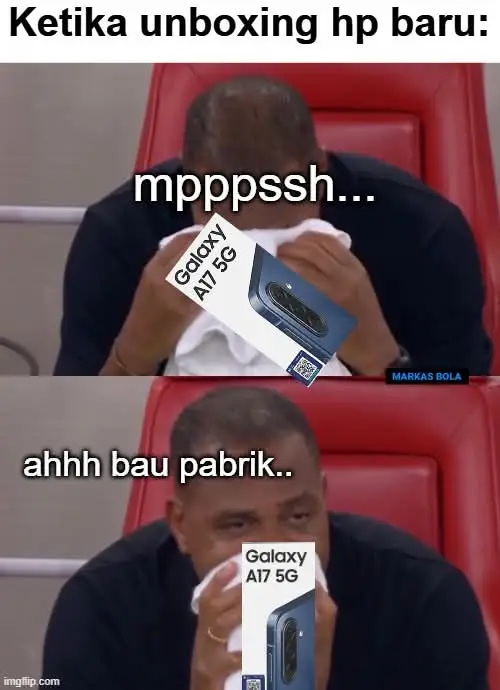 #memegadget #samsung #apple #memestiktok #fyp 