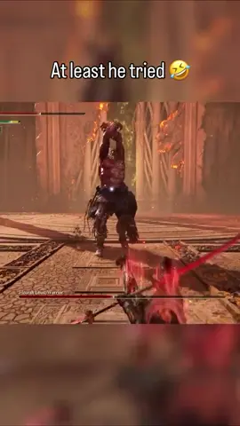 Mii bombiclaat • • #gamers #GamingOnTikTok #gamingcommunity #gaming #fyp 