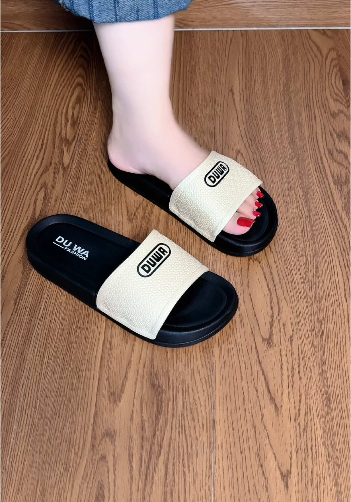 Dep quai ngang nu #depduc #depquaingang #depnu #depxinhmoingay #xuhuong2025 