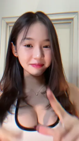 #foryou 