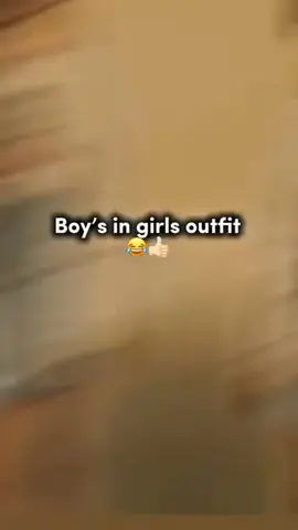 #duet with @Aesthetic_Vibes #viralvideo 