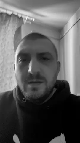 Олександер зубарев 