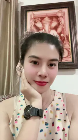 มีข้อเดียวเอง🤣 #Mammystory 