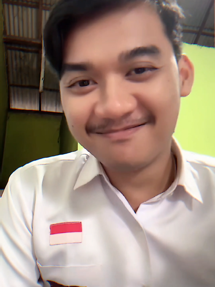 Anak SMA mana ini🤏🏻😎. . . #happyasmara #gilgasahid #gilpy #gilgahappy #CapCut 