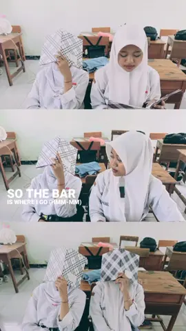 kita join  #tren #fypp  #friend #shapeofyou #bookonface