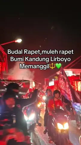 Bumi Kandoengg🔱💚#pagarnusa86💚🔱 #pagarnusaindonesia #bumikandungkediri🔱💚 