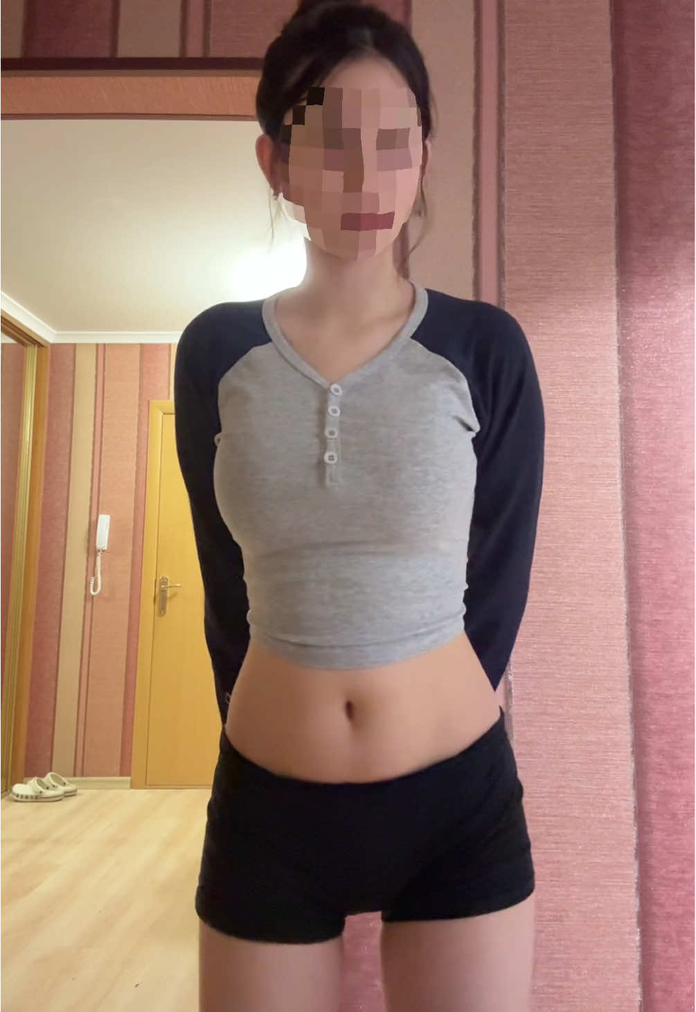 똥머리어때 #추천 #08 