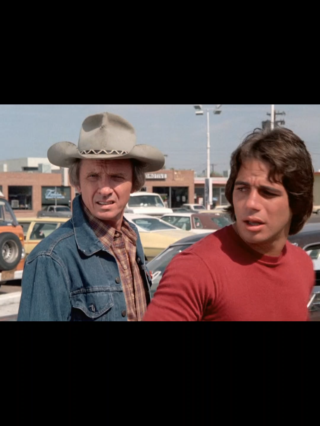 Cannonball.Run.II.1984