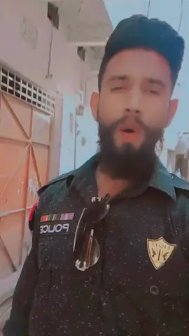 #tiktok for you #humanbeing❤️❤️ 