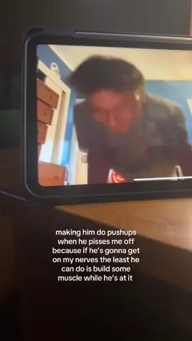 ugh i just love my man 