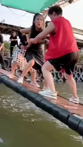 Hiburan  #Ngakak #wkwkwkwk😂 